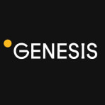 Genesis team