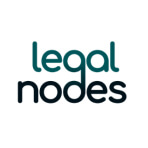 Legal Nodes team